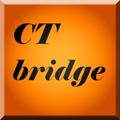 CTBridge