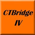 CTBridgeIV
