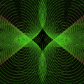HD Wallpaper Circlequix Free