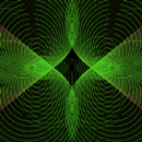 HD Wallpaper Circlequix Free APK