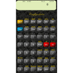 ikon Configulator Calculator