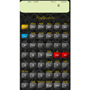 Configulator Calculator APK