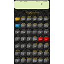 APK Configulator Calculator
