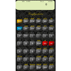 Configulator Calculator icono