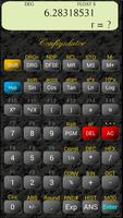 Configulator Calculator screenshot 3