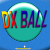 APK DX BALL