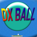 DX BALL APK