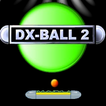 DX BALL 2-icoon
