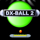 DX BALL 2 APK