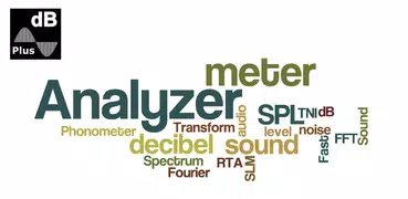 DiGi+ SPL Audio Analyzer