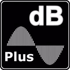 DiGi+ SPL Audio Analyzer APK download