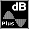 DiGi+ SPL Audio Analyzer APK