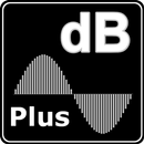 DiGi+ SPL Audio Analyzer APK