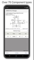 Pipedata โปสเตอร์