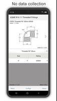 Pipedata ảnh chụp màn hình 3