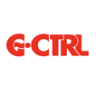 G-CTRL icon