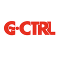 G-CTRL