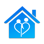 บ้านสุขกายสบายใจ