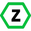 Herzog icon