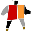 Human Resources APK
