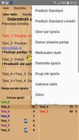 Internet Jamb screenshot 2