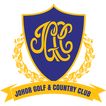 Johor Golf icon