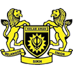 Kelab Aman icon