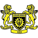 APK Kelab Aman