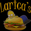 LariCli APK