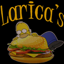 LariCli APK