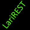 LariRest APK