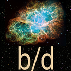 b/d Reversal icône