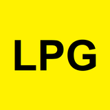 License Plate Word Game-APK