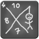 Pendu Des Tables APK