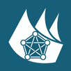 B4X for Pleroma & Mastodon APK