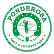 Ponderosa Golf & Country Club 아이콘