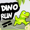 APK Run Dino