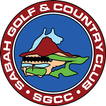 SGCC icône