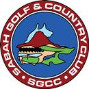 APK SGCC