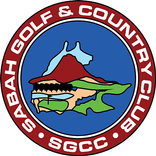 SGCC