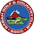 SGCC APK