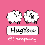 Hug You