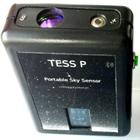 TESS-P (TESS Portable) icône