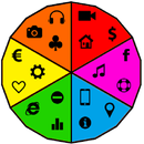 Trivia Mania APK