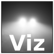 Viz Meter  - measure visibility