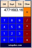 WASIL Basic Calculator bài đăng