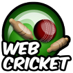 WebCricket