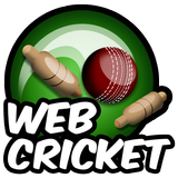 WebCricket APK
