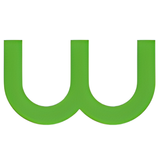 WebSports APK
