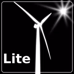 Zephyrus Lite Wind Meter アプリダウンロード